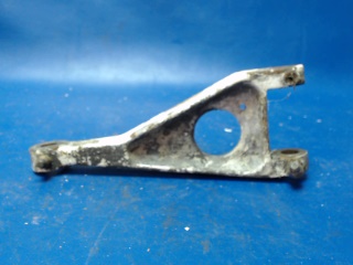 5041114-8 Cessna - LINK ASSEMBLY RH LOWER